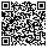 QR Code for Diamond KK in AMARILLO, TX 79109