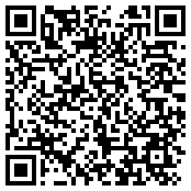QR Code for Diana Immigration Navarro Law Attorney in Laredo, TX 78041