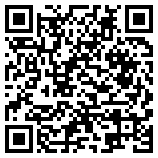 QR Code for Wing Boss in Cleburne, TX 76033