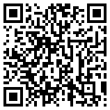 QR Code for Dietz Ngineering in Richardson, TX 75081