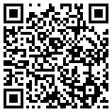 QR Code for Direct Sat Tv in Tyler, TX 75701