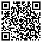 QR Code for Directv in Texarkana, TX 75501