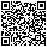 QR Code for Discount Discount Electronics Mr in San Antonio, TX 78251