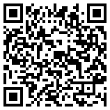 QR Code for North Texas Retailers in Addison, TX 75001