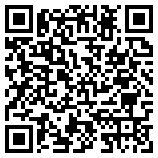 QR Code for The Dish Main in Texarkana, TX 75501