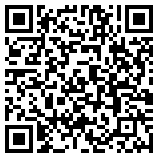 QR Code for Dish Network in Hurst, TX 76053
