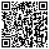 QR Code for DISH Network in Garrison, TX 75946