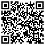 QR Code for DISH Network in Grapeland, TX 75844