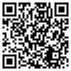 QR Code for Display Ideas in Houston, TX 77068