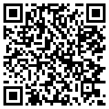 QR Code for District at Washington in Houston, TX 77007