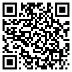 QR Code for Dk Nails in Round Rock, TX 78681