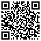 QR Code for Doc Unlock in Lubbock, TX 79424