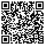 QR Code for Dockers Outlet in Mercedes, TX 78570