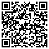 QR Code for Elizondo EM MD in San Antonio, TX 78221