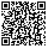 QR Code for G Lopez MD in Houston, TX 77030