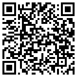 QR Code for Doctor Pool Services in Houston, TX 77065