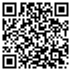 QR Code for Dofim in Houston, TX 77014