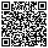 QR Code for Doggett's Bar B Que in ROGERS, TX 76569