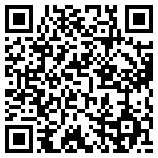 QR Code for Dollar General in Mesquite, TX 75150