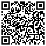 QR Code for Dollar Tree in Houston, TX 77064