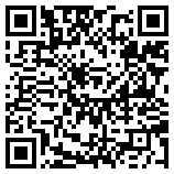QR Code for Dollar Tree in Temple, TX 76502