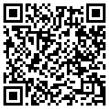 QR Code for Domestic Violence Prevention in Atlanta, TX 75551