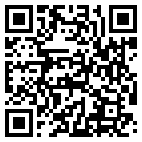 QR Code for Don's Liquor in San Benito, TX 78586