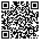 QR Code for Donut Station in Rockwall, TX 75032