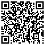 QR Code for Doors and Locks in Arlington, TX 76018