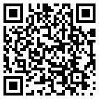 QR Code for Double H Motel in Dickens, TX 79229