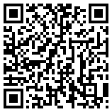 QR Code for Double O Electric in Alice, TX 78332