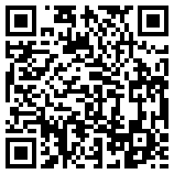QR Code for Doubledave's Pizzaworks in Austin, TX 78705