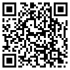 QR Code for Downing ST in Houston, TX 77019