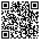 QR Code for Dr. Cezar Sandu in Richardson, TX 75080