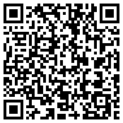 QR Code for Guajardo Gabriel MD Obgyn 100b East Alton Gloor Blvd in Brownsville, TX 78526