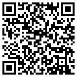 QR Code for Dr Kye B Lear MD in Lubbock, TX 79407