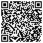 QR Code for Zaccaria Attilio Jr MD - If No Answer Dial in San Antonio, TX 78216