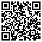 QR Code for Drake tv in Plano, TX 75074