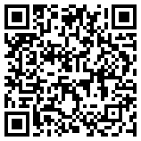 QR Code for Dressbarn in Austin, TX 78701