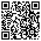 QR Code for Tryton Tools Usa in Houston, TX 77070