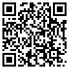 QR Code for Drive in Bill's in Lubbock, TX 79415