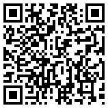 QR Code for Dunamis Electric in Katy, TX 77494