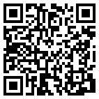 QR Code for Dundee Kennels in Pearland, TX 77581