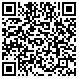 QR Code for Duque Roofing in Sugar Land, TX 77479