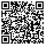 QR Code for Durden's House Leveling in Early, TX 76802