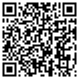 QR Code for Dw Hooker Surveying in Mineola, TX 75773