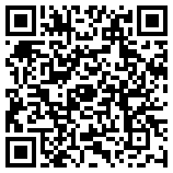 QR Code for E-Locksmith in McKinney, TX 75070