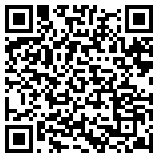 QR Code for Eagle Mhs Contracting in Royse City, TX 75189