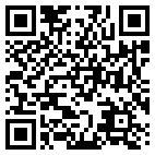 QR Code for Earlyne Swd in Somerville, TX 77879