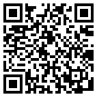 QR Code for Ebay in Austin, TX 78746